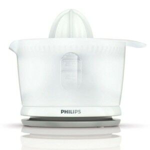 Centrifugeuse électrique Philips HR2738/00 25W Blanc 25 W 500 ml | ...