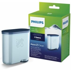 Filtre pour Carafe Filtrante Philips Cafétière | Verres et carafes