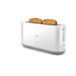 Toaster Philips HD2590/00 1030 W |  Toasters   | Chef Up