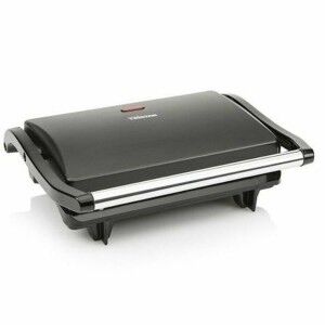 Barbecue Électrique Tristar GR-2650 Noir 700 W | Appareils à sandwichs