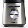 Standmixer DOMO |  Mixer   | Chef Up