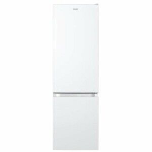 Frigo Candy 34005403