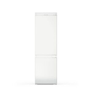 Frigo Indesit INC18T112