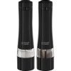 Salz- und Pfeffermühlen-Set – RUSSELL HOBBS – 28010-56/RH – Fein- o...