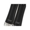 Salz- und Pfeffermühlen-Set – RUSSELL HOBBS – 28010-56/RH – Fein- o...