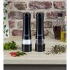 Salz- und Pfeffermühlen-Set – RUSSELL HOBBS – 28010-56/RH – Fein- o...