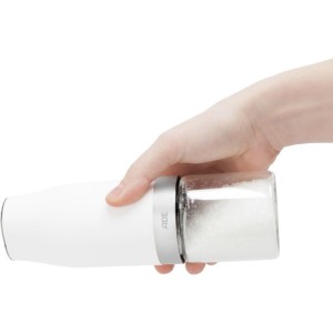 |  Spice and sauce boats   | Chef Up