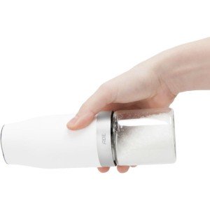 |  Spice and sauce boats   | Chef Up