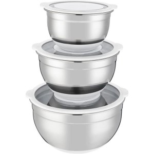 |  Bols et Saladiers   | Chef Up