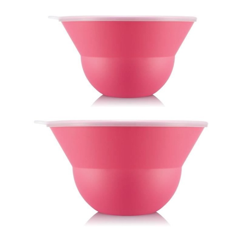 |  Bols et Saladiers   | Chef Up