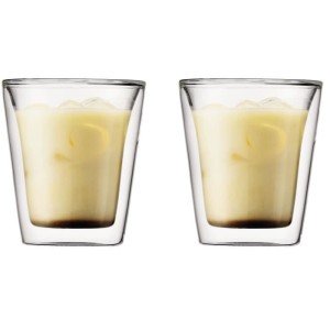 |  Glasses, cups and jugs   | Chef Up