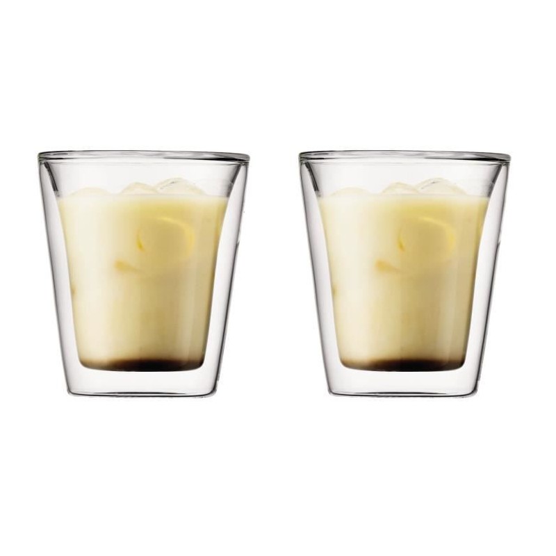 |  Glasses, cups and jugs   | Chef Up