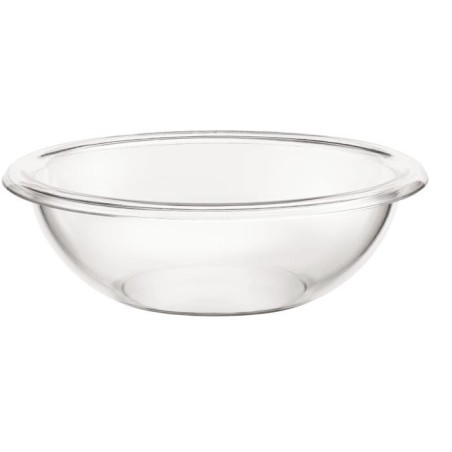 Salatschüssel - BODUM - Bistro - Tritan - ø 12 cm - Transparent |  ...