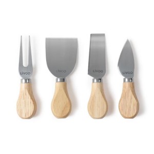 Plateau Käse MEN28 |  Plateau à fromage - Cloche à fromage   | Chef Up