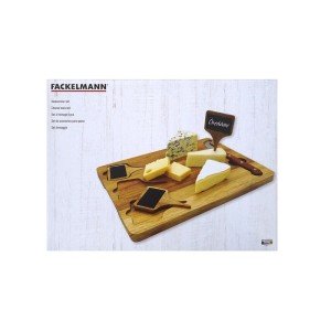 |  Plateau à fromage - Cloche à fromage   | Chef Up