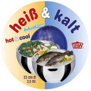 |  Bols et Saladiers   | Chef Up