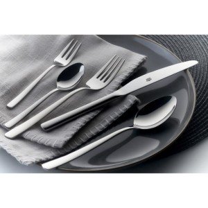 |  Ensemble de Couverts   | Chef Up