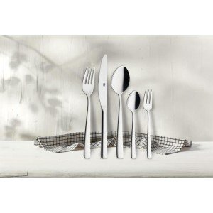 |  Ensemble de Couverts   | Chef Up