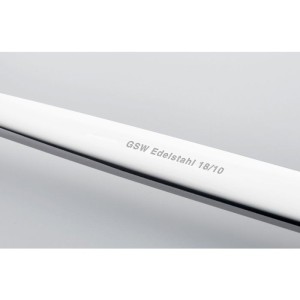 |  Ensemble de Couverts   | Chef Up