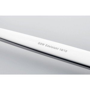 |  Ensemble de Couverts   | Chef Up