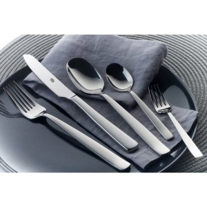 |  Ensemble de Couverts   | Chef Up