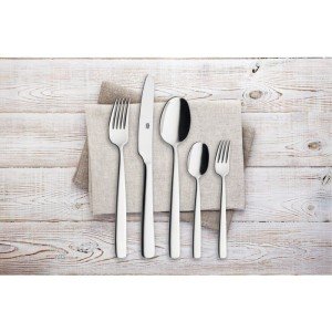 |  Ensemble de Couverts   | Chef Up