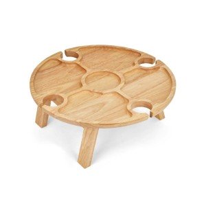 |  Plateau à fromage - Cloche à fromage   | Chef Up