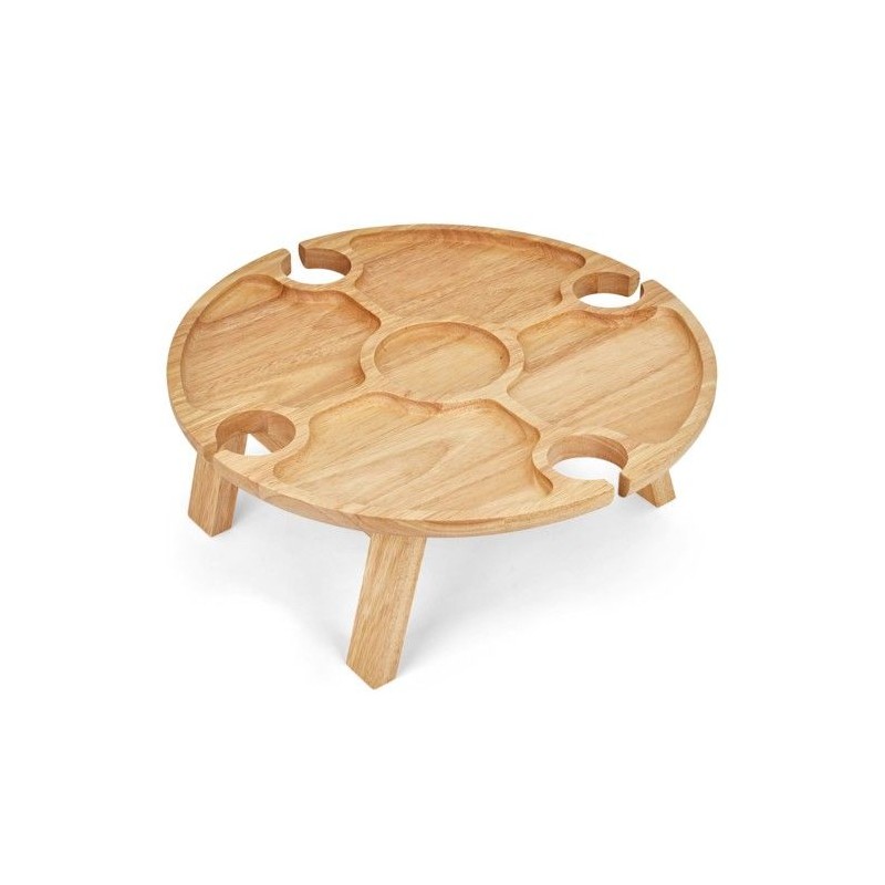 |  Plateau à fromage - Cloche à fromage   | Chef Up