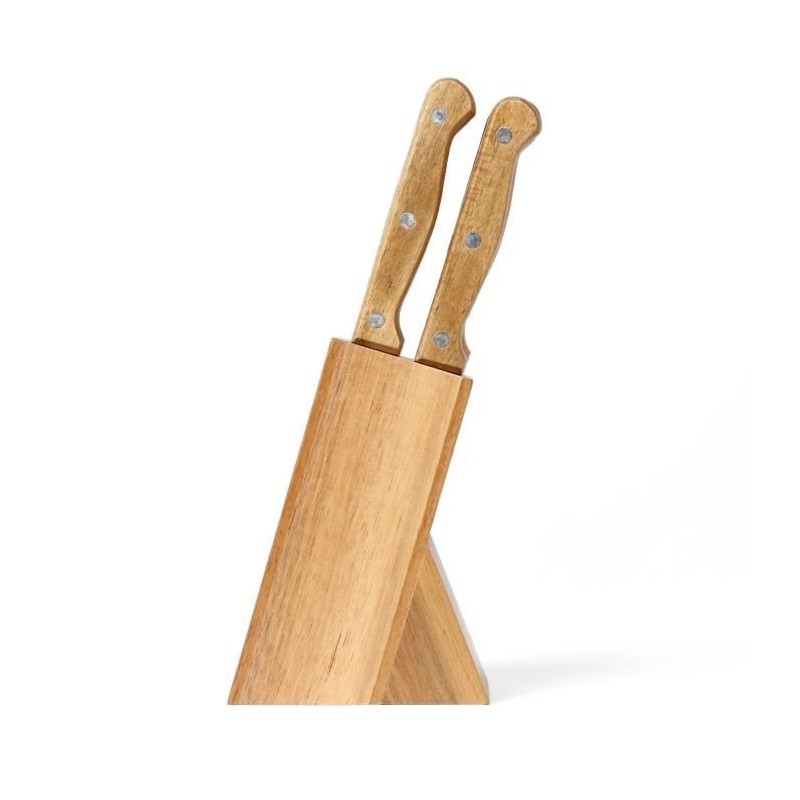 |  Couteaux de table   | Chef Up