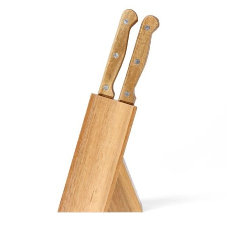 |  Couteaux de table   | Chef Up