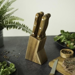 |  Couteaux de table   | Chef Up