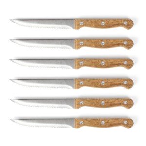 |  Couteaux de table   | Chef Up