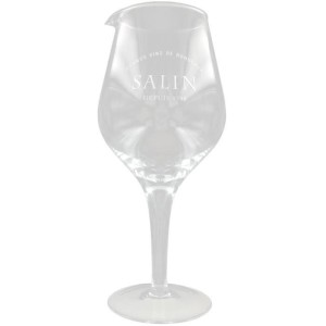 Grail Salin |  Pichets   | Chef Up