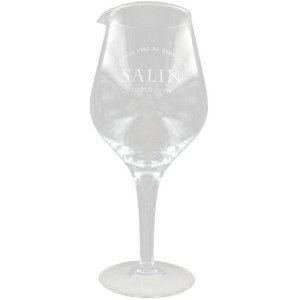 Graal Salin | Carafes & Pichets