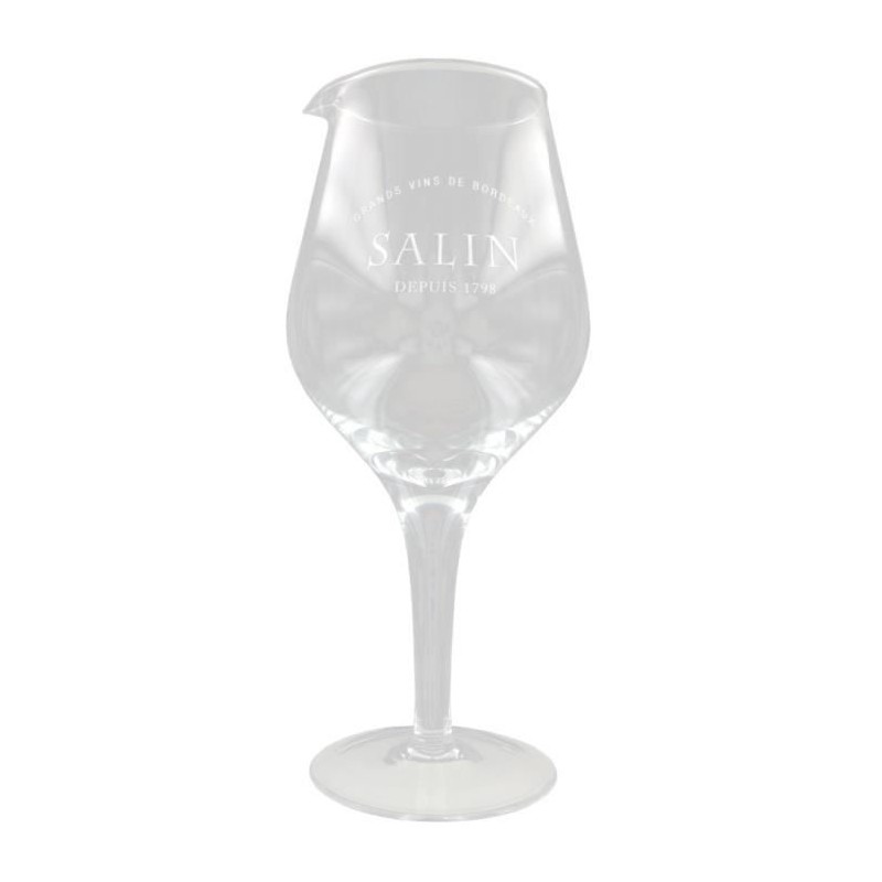 Grail Salin |  Pichets   | Chef Up