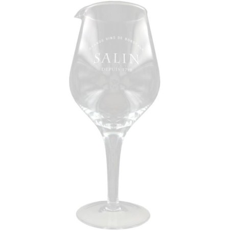 Grail Salin |  Pichets   | Chef Up