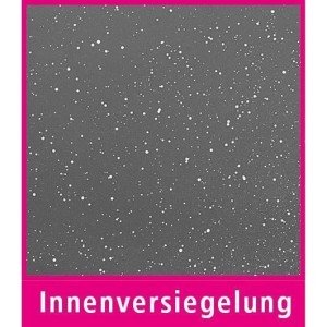 GSW 410 571 |  Marmites   | Chef Up