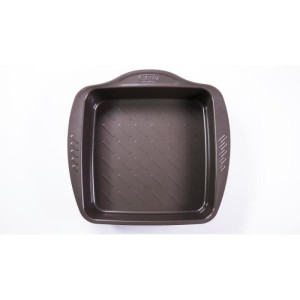 Auflaufform - PYREX - 1452050 - Quadratisch - Stahl - 324 cm |  Ges...