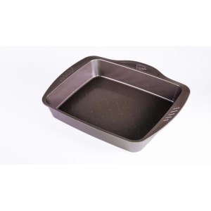 Auflaufform - PYREX - 1452053 - Rechteckig - Stahl - 35 x 27 cm |  ...