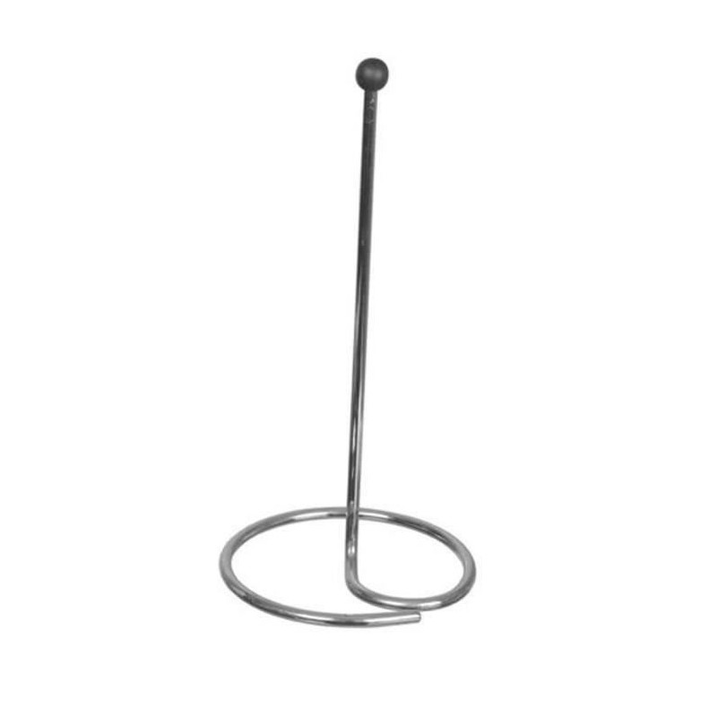 Drip tray with carafe |  Egouttoir à carafe   | Chef Up