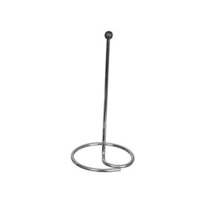 Drip tray with carafe |  Egouttoir à carafe   | Chef Up