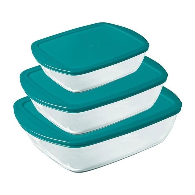 |  Plates, platters and trays   | Chef Up