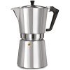|  Coffee Makers and Coffee Grinders   | Chef Up