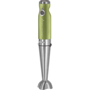 Mixeur plongeant - Sencor - SHB 5600GG-EUE3