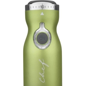 Mixeur plongeant - Sencor - SHB 5600GG-EUE3