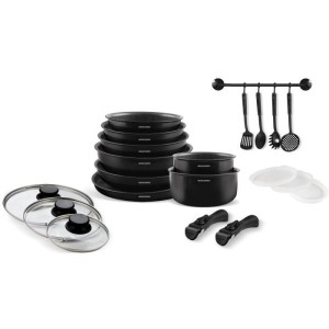 |  Cookware sets   | Chef Up