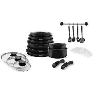 |  Cookware sets   | Chef Up