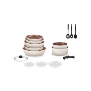 |  Cookware sets   | Chef Up