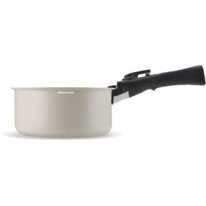 |  Cookware sets   | Chef Up