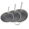 |  Cookware sets   | Chef Up
